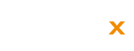 logo Zcomax